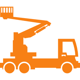 莱州高空作业车